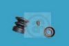 TOYOT 0431340020 Repair Kit, clutch slave cylinder